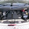 nissan moco 2016 -NISSAN--Moco DBA-MG33S--MG33S-437734---NISSAN--Moco DBA-MG33S--MG33S-437734- image 28