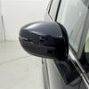 honda odyssey 2022 -HONDA--Odyssey 6AA-RC4--RC4-1315415---HONDA--Odyssey 6AA-RC4--RC4-1315415- image 9