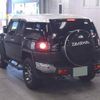 toyota fj-cruiser 2012 CFJ1893097 image 2