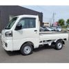 daihatsu hijet-truck 2024 -DAIHATSU 【名変中 】--Hijet Truck S500P--0196041---DAIHATSU 【名変中 】--Hijet Truck S500P--0196041- image 11