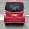 nissan dayz-roox 2015 quick_quick_B21A_B21A-0188192 image 7
