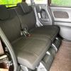 nissan dayz-roox 2016 quick_quick_B21A_B21A-0227223 image 10