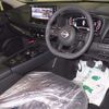 nissan x-trail 2024 -NISSAN 【京都 302ﾎ9790】--X-Trail SNT33-076243---NISSAN 【京都 302ﾎ9790】--X-Trail SNT33-076243- image 4