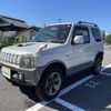 suzuki jimny 2006 CFJ1870879 image 3