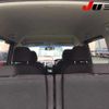 honda freed 2012 -HONDA--Freed GB3-1428274---HONDA--Freed GB3-1428274- image 13