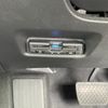 honda fit 2020 quick_quick_6AA-GR6_GR6-1000270 image 14