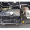 mitsubishi-fuso fighter 2018 CFJ1819608 image 17