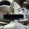 toyota progres 2002 CFJ1594710 image 9