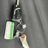 toyota yaris 2020 CFJ1633770 image 28