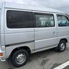 honda acty-van 1994 Mitsuicoltd_HDAV2201949R0503 image 6
