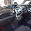 suzuki solio 2015 -SUZUKI--Solio DAA-MA36S--MA36S-101124---SUZUKI--Solio DAA-MA36S--MA36S-101124- image 14