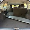 toyota corolla-fielder 2017 CFJ1530871 image 32