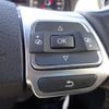 volkswagen tiguan 2013 -VOLKSWAGEN 【名変中 】--VW Tiguan 5NCCZ--DW024050---VOLKSWAGEN 【名変中 】--VW Tiguan 5NCCZ--DW024050- image 22