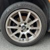 fiat panda 2014 -FIAT--Fiat Panda 13909--03248935---FIAT--Fiat Panda 13909--03248935- image 6