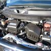 honda n-one 2018 -HONDA--N ONE DBA-JG1--JG1-3300478---HONDA--N ONE DBA-JG1--JG1-3300478- image 19