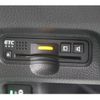 honda n-box 2017 -HONDA--N BOX DBA-JF3--JF3-2001625---HONDA--N BOX DBA-JF3--JF3-2001625- image 4