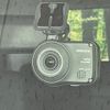 toyota roomy 2019 -TOYOTA--Roomy DBA-M900A--M900A-0312462---TOYOTA--Roomy DBA-M900A--M900A-0312462- image 7