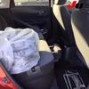 nissan note 2013 -NISSAN--Note E12-131356---NISSAN--Note E12-131356- image 6