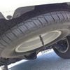 toyota land-cruiser-prado 2023 CFJ1834886 image 7