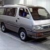 toyota hiace-wagon 1995 CFJ1523777 image 1