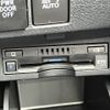 toyota alphard 2021 -TOYOTA--Alphard 3BA-AGH30W--AGH30-0402211---TOYOTA--Alphard 3BA-AGH30W--AGH30-0402211- image 16
