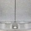 suzuki spacia 2020 CFJ1814032 image 48