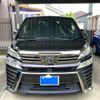 toyota vellfire 2020 -TOYOTA--Vellfire 3BA-AGH30W--AGH30-0342335---TOYOTA--Vellfire 3BA-AGH30W--AGH30-0342335- image 3