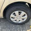 daihatsu mira 2009 -DAIHATSU--Mira DBA-L275S--L275S-2062651---DAIHATSU--Mira DBA-L275S--L275S-2062651- image 6