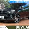 toyota raize 2019 -TOYOTA--Raize 5BA-A200A--A200A-0003299---TOYOTA--Raize 5BA-A200A--A200A-0003299- image 1