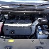 toyota harrier 2014 REALMOTOR_N2023100096F-10 image 28
