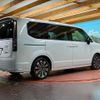honda stepwagon 2024 CFJ1691230 image 17