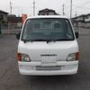 subaru sambar-truck 1999 CFJ1784553 image 2