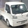 daihatsu hijet-truck 2018 -DAIHATSU--Hijet Truck S500P-0075872---DAIHATSU--Hijet Truck S500P-0075872- image 1