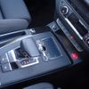 audi q5 2019 -AUDI--Audi Q5 LDA-FYDETS--WAUZZZFY1K2078130---AUDI--Audi Q5 LDA-FYDETS--WAUZZZFY1K2078130- image 16