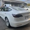 tesla-motors model-3 2021 -TESLA--ﾃｽﾗﾓﾃﾞﾙ3 ZAA-3L23B--LRW3F7EK0MC328504---TESLA--ﾃｽﾗﾓﾃﾞﾙ3 ZAA-3L23B--LRW3F7EK0MC328504- image 10