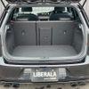 volkswagen golf 2014 -VOLKSWAGEN--VW Golf ABA-AUCJXF--WVWZZZAUZEW405870---VOLKSWAGEN--VW Golf ABA-AUCJXF--WVWZZZAUZEW405870- image 4