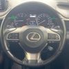 lexus rx 2016 quick_quick_AGL20W_AGL20-0001906 image 11