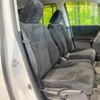 honda odyssey 2015 -HONDA--Odyssey DBA-RC1--RC1-1111764---HONDA--Odyssey DBA-RC1--RC1-1111764- image 9