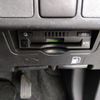 daihatsu thor 2020 -DAIHATSU--Thor DBA-M900S--M900S-0068908---DAIHATSU--Thor DBA-M900S--M900S-0068908- image 28