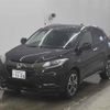 honda vezel undefined -HONDA 【名古屋 372ス1126】--VEZEL RU3-1242778---HONDA 【名古屋 372ス1126】--VEZEL RU3-1242778- image 5