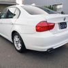bmw 3-series 2010 GOO_JP_700102024930250701001 image 27