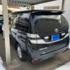 toyota vellfire 2010 -TOYOTA--Vellfire DBA-ANH25W--ANH25-8017512---TOYOTA--Vellfire DBA-ANH25W--ANH25-8017512- image 6