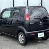 nissan moco 2013 -NISSAN--Moco DBA-MG33S--MG33S-226444---NISSAN--Moco DBA-MG33S--MG33S-226444- image 15