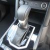 mitsubishi triton 2025 CFJ1804692 image 24