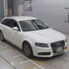 audi a4 2009 -AUDI--Audi A4 8KCDH-WAUZZZ8K39A184426---AUDI--Audi A4 8KCDH-WAUZZZ8K39A184426- image 6