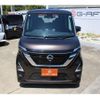 nissan roox 2021 -NISSAN--Roox 4AA-B45A--B45A-0336263---NISSAN--Roox 4AA-B45A--B45A-0336263- image 7