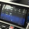 toyota noah 2020 -TOYOTA--Noah 3BA-ZRR80G--ZRR80-0638569---TOYOTA--Noah 3BA-ZRR80G--ZRR80-0638569- image 13
