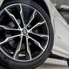 bmw x3 2018 quick_quick_LDA-TX20_WBATX32060LB23226 image 18