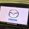 mazda flair 2015 CFJ1660379 image 3