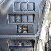 toyota esquire 2015 quick_quick_DBA-ZRR80G_ZRR80-0166820 image 12